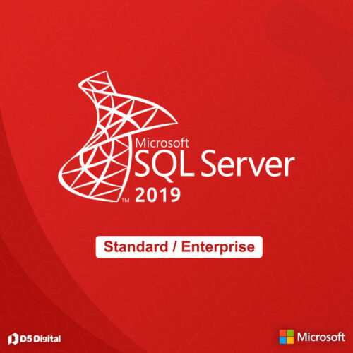 Microsoft-SQL-Server-2019-Standard-Enterprise-License-Key-Price-In-BD