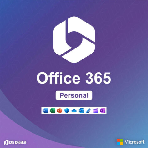 Microsoft_Office_365_Personal_Price_In_BD_D5Digital