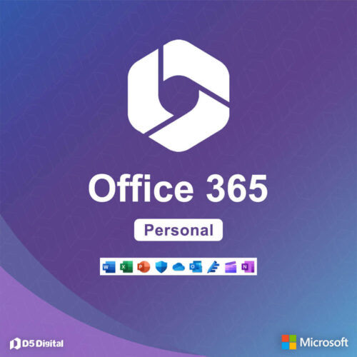 Microsoft_Office_365_Personal_Price_In_BD_D5Digital