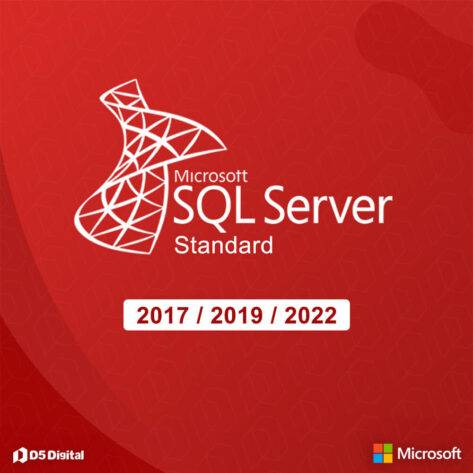Microsoft_SQL_Server_Standard_Price_In_BD_D5Digital