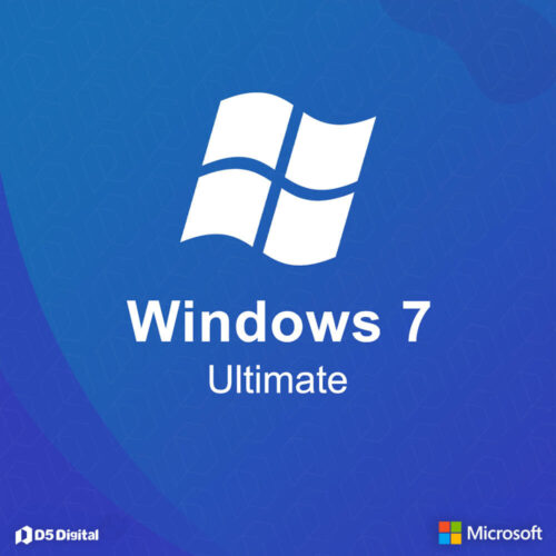 Windows_7_Ultimate_Price_In_BD_D5Digital