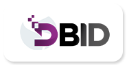 dbid-d5digital