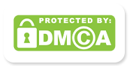 dmca-protected-d5digital