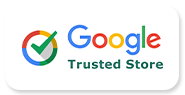 google-trusted-site-d5digital