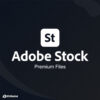 Adobe_Stock_Premium_Price_In_BD_D5Digital