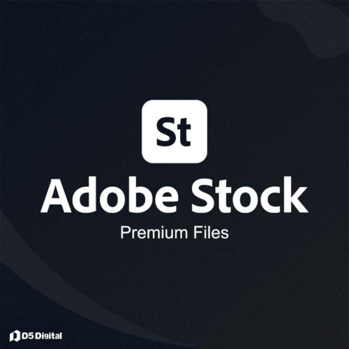 Adobe_Stock_Premium_Price_In_BD_D5Digital