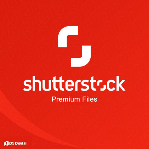 Shutterstock_Premium_Subscription_Price_In_BD_D5Digital