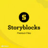 Storyblocks_Premium_Subscription_Price_In_BD_D5Digital