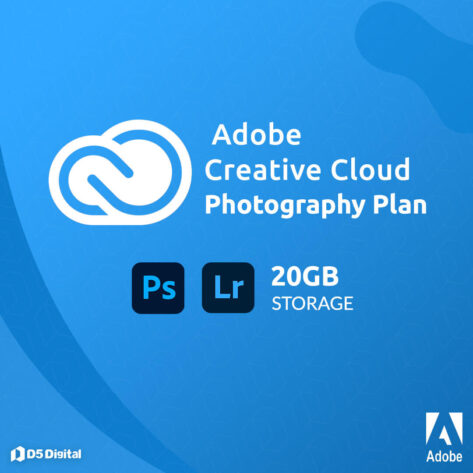 Adobe_Creative_Cloud_Photography_Plan_Price_In_BD