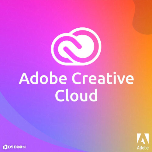Adobe_Creative_Cloud_Students_and_Teacher_Subscriptions_Price_In_Bd