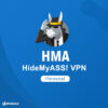 HMA_Hide_My_Ass_VPN_Price_In_BD_D5Digital