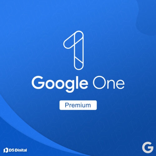 Google_one_premium_price_in_BD