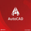 Autodesk autocad subscription price_in_bd