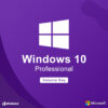 Windows-10-professional-volume-license-key-price-in-bd