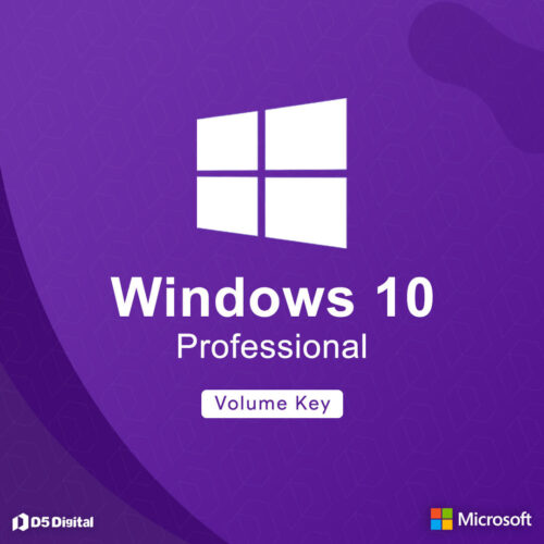 Windows-10-professional-volume-license-key-price-in-bd