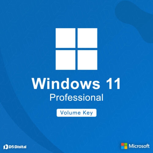 Windows-11-professional-volume-license-key-price-in-bd