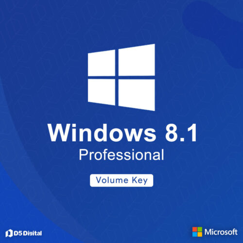Windows-8.1-professional-volume-license-key-price-in-bd