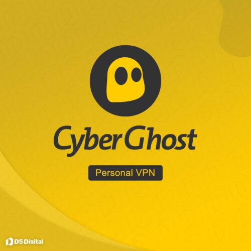 CyberGhost_VPN_Price_In_Bd_D5Digital