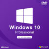 Windows_10_Professional_OEM_DVD_FPP_Key_Price_In_BD_D5Digital