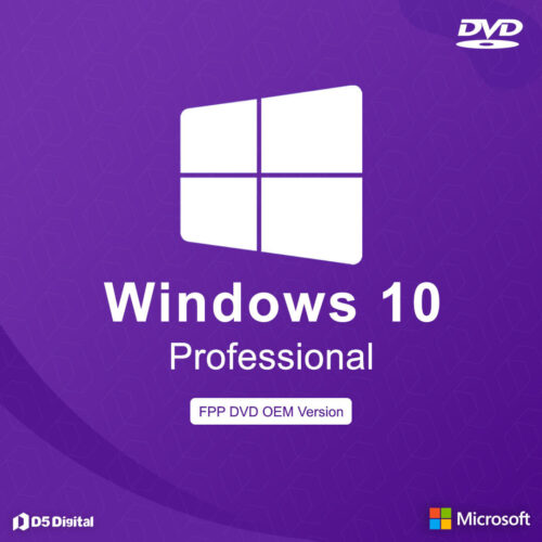Windows_10_Professional_OEM_DVD_FPP_Key_Price_In_BD_D5Digital