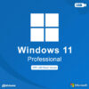 Windows_11_Professional_Retail_USB_FPP_Key_Price_In_BD_D5Digital