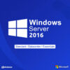 Windows_Server_2016_Standard_Datacenter_Essentials_Price_In_BD