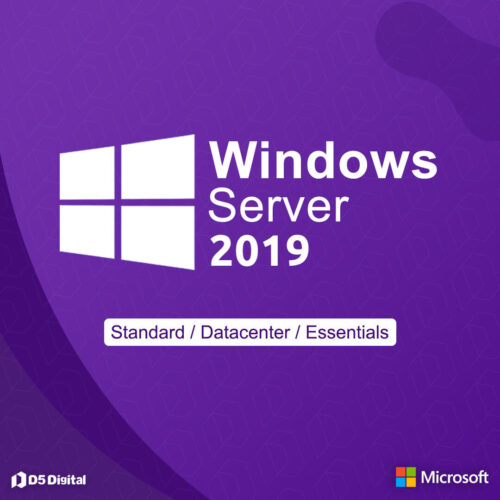 Windows_Server_2019_Standard_Datacenter_Essentials_Price_In_BD