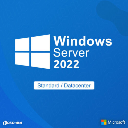 Windows_Server_2022_Standard_Datacenter_Price_In_BD