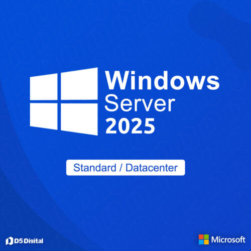 Windows_Server_2025_Standard_Datacenter_Price_In_BD