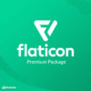 Flaticon_Premium_Subscription_Price_In_BD_D5Digital