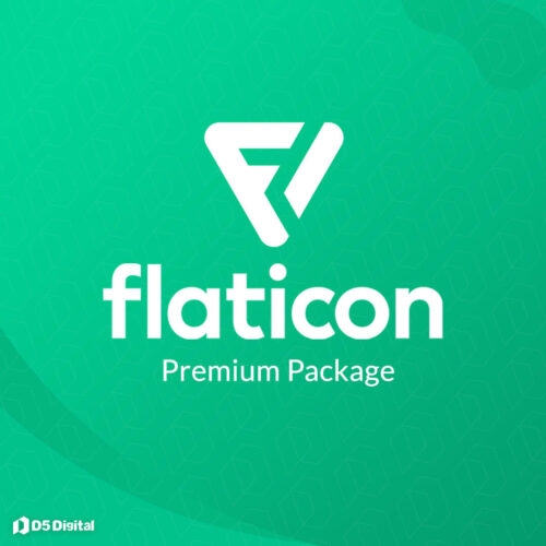 Flaticon_Premium_Subscription_Price_In_BD_D5Digital