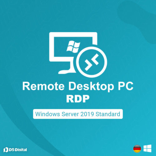 Remote_Desktop_Protocol_RDP_Germany_Price_In_BD_D5Digital