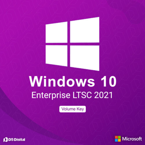 Windows_10_Enterprise_LTSC_2021_Price_In_BD_D5Digital