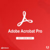 Adobe_Acrobat_Pro_2019_Price_In_Bd_D5Digital