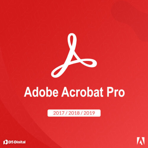 Adobe_Acrobat_Pro_2019_Price_In_Bd_D5Digital