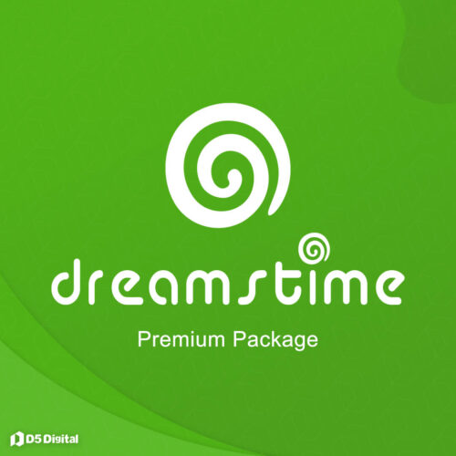 Dreamstime_Premium_Price_In_BD_D5Digital