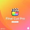 Final_Cut_Pro_Apple_MAC_Price_In_BD