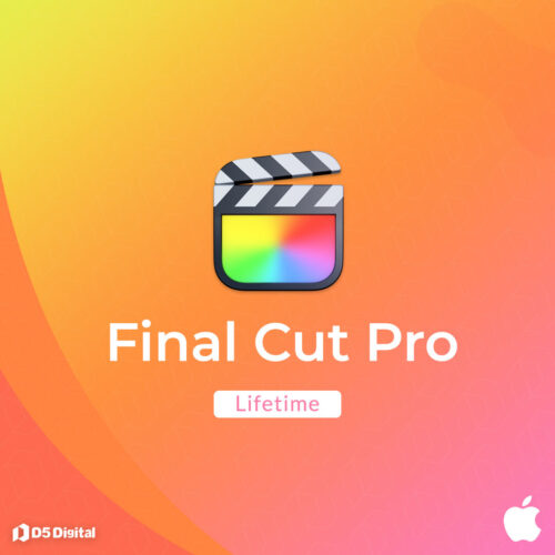 Final_Cut_Pro_Apple_MAC_Price_In_BD