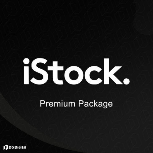 IStock_Premium_Price_In_BD_D5Digital