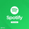 Spotify_Premium_Subscription_Price_In_Bd_D5Digital