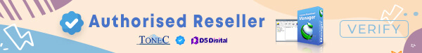 idm reseller bangladesh d5digital