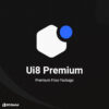 ui8_Premium_Price_In_BD_D5Digital