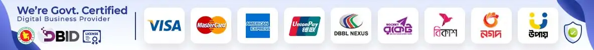 d5digital-secure-payment