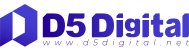 D5digital.net