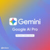 Google_Gemini_Pro_Subscription_Price_In_BD
