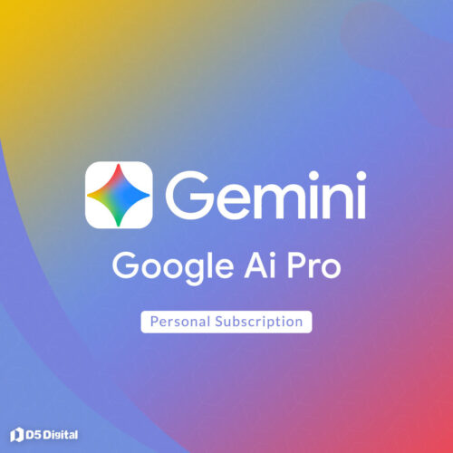 Google_Gemini_Pro_Subscription_Price_In_BD