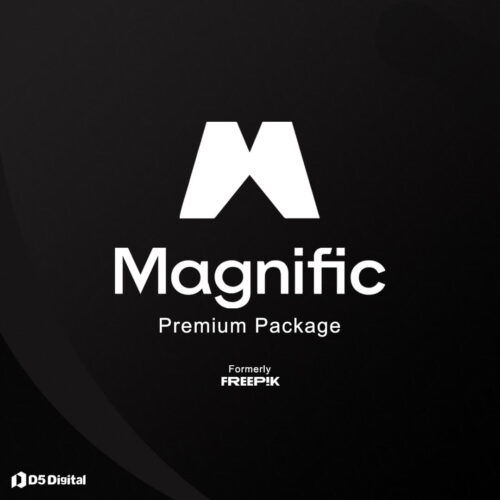 Magnific-premium-price-in-bd