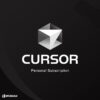 cursor_ai_subscription_price_in_bd