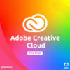 Adobe_Creative_Cloud_Pro_Subscription_Price_In_BD
