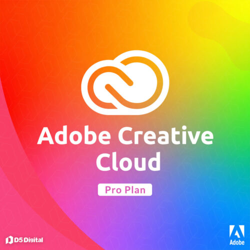 Adobe_Creative_Cloud_Pro_Subscription_Price_In_BD